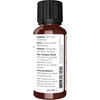 image:imageNOW Essential Oils Eucalyptus Oil Undiluted Steam Distilled 1 fl oz