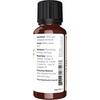 image:imageNOW Essential Oils Eucalyptus Radiata Oil Steam Distilled 1 fl oz