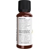 image:imageNOW Essential Oils Eucalyptus Radiata Oil Steam Distilled 1 fl oz