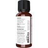 image:imageNOW Essential Oils Frankincense Oil Blend 20 Blend of Pure Frankincense Oil in Pure Jojoba Oil Centering Aromatherapy Scent Steam Distilled Vegan Child Resistant Cap 1Ounce