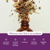 image:imageNOW Essential Oils Frankincense Oil Blend 20 Blend of Pure Frankincense Oil in Pure Jojoba Oil Centering Aromatherapy Scent Steam Distilled Vegan Child Resistant Cap 1Ounce