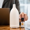 image:imageNOW Essential Oils Frankincense Oil Centering Aromatherapy Scent Steam Distilled 100 Pure Vegan Child Resistant Cap 1Ounce