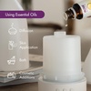 image:imageNOW Essential Oils Frankincense Oil Centering Aromatherapy Scent Steam Distilled 100 Pure Vegan Child Resistant Cap 1Ounce