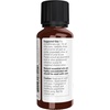 image:imageNOW Essential Oils Frankincense Oil Centering Aromatherapy Scent Steam Distilled 100 Pure Vegan Child Resistant Cap 1Ounce