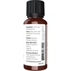 image:imageNOW Essential Oils Frankincense Oil Centering Aromatherapy Scent Steam Distilled 100 Pure Vegan Child Resistant Cap 1Ounce