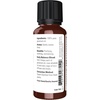 image:imageNOW Essential Oils Geranium Oil Undiluted Steam Distilled 1 fl oz