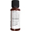 image:imageNOW Essential Oils Ginger Oil Spicy Aromatherapy Scent Steam Distilled 100 Pure Vegan Child Resistant Cap 1Ounce