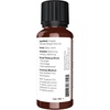 image:imageNOW Essential Oils Ginger Oil Spicy Aromatherapy Scent Steam Distilled 100 Pure Vegan Child Resistant Cap 1Ounce