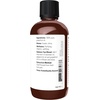 image:imageNOW Essential Oils Grapefruit Oil Sweet Citrus Aromatherapy Scent Cold Pressed 100 Pure Vegan Child Resistant Cap 1Ounce4 Fl Oz Pack of 1