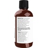 image:imageNOW Essential Oils Grapefruit Oil Sweet Citrus Aromatherapy Scent Cold Pressed 100 Pure Vegan Child Resistant Cap 1Ounce4 Fl Oz Pack of 1