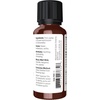 image:imageNOW Essential Oils Helichrysum Oil Blend with Jojoba 1 fl ozBergamot