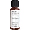 image:imageNOW Essential Oils Helichrysum Oil Blend with Jojoba 1 fl ozPeppermint