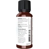 image:imageNOW Essential Oils Helichrysum Oil Blend with Jojoba 1 fl ozPeppermint
