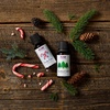 image:imageNOW Essential Oils Helichrysum Oil Blend with Jojoba 1 fl ozPeppermint