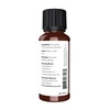 image:imageNOW Essential Oils Jasmine Absolute Oil Blend with Jojoba 1 fl oz