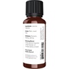 image:imageNOW Essential Oils Jasmine Fragrance Romantic Aromatherapy Scent Steam Distilled 100 Pure Vegan Child Resistant Cap 1Ounce