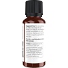 image:imageNOW Essential Oils Jasmine Fragrance Romantic Aromatherapy Scent Steam Distilled 100 Pure Vegan Child Resistant Cap 1Ounce