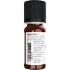 image:imageNOW Essential Oils Lavender Oil Steam Distilled Undiluted 4 fl oz034 Fl Oz Pack of 1