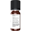 image:imageNOW Essential Oils Lavender Oil Steam Distilled Undiluted 4 fl oz034 Fl Oz Pack of 1