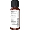image:imageNOW Essential Oils Lavender Oil Steam Distilled Undiluted 4 fl oz1 Fl Oz Pack of 1