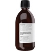 image:imageNOW Essential Oils Lavender Oil Steam Distilled Undiluted 4 fl oz16 Fl Oz Pack of 1
