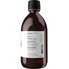 image:imageNOW Essential Oils Lavender Oil Steam Distilled Undiluted 4 fl oz16 Fl Oz Pack of 1