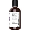 image:imageNOW Essential Oils Lavender Oil Steam Distilled Undiluted 4 fl oz2 Fl Oz Pack of 1
