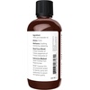 image:imageNOW Essential Oils Lavender Oil Steam Distilled Undiluted 4 fl oz4 Fl Oz Pack of 1