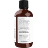 image:imageNOW Essential Oils Lavender Oil Steam Distilled Undiluted 4 fl oz4 Fl Oz Pack of 1