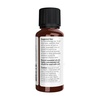 image:imageNOW Essential Oils Lemon Oil Undiluted Cold Pressed 1 fl oz033 Fl Oz Pack of 1
