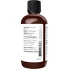 image:imageNOW Essential Oils Lemon Oil Undiluted Cold Pressed 4 fl oz4 Fl Oz Pack of 1