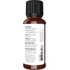 image:imageNOW Essential Oils Myrrh Oil Blend Meditative Aromatherapy Scent Steam Distilled 100 Pure Vegan Child Resistant Cap 1Ounce