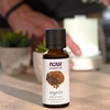 image:imageNOW Essential Oils Myrrh Oil Blend Meditative Aromatherapy Scent Steam Distilled 100 Pure Vegan Child Resistant Cap 1Ounce