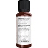 image:imageNOW Essential Oils Myrrh Oil Blend Meditative Aromatherapy Scent Steam Distilled 100 Pure Vegan Child Resistant Cap 1Ounce
