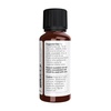 image:imageNOW Essential Oils Myrrh Oil Undiluted Steam Distilled 1 fl oz