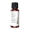 image:imageNOW Essential Oils Myrrh Oil Undiluted Steam Distilled 1 fl oz