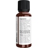 image:imageNOW Essential Oils Orange Oil Cold Pressed Undiluted 1 fl oz1 Fl Oz Pack of 1