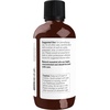 image:imageNOW Essential Oils Orange Oil Cold Pressed Undiluted 1 fl oz4 Fl Oz Pack of 1