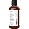 image:imageNOW Essential Oils Orange Oil Cold Pressed Undiluted 1 fl oz4 Fl Oz Pack of 2