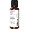 image:imageNOW Essential Oils Oregano Oil Comforting Aromatherapy Scent Steam Distilled 100 Pure Vegan Child Resistant Cap 1Ounce1 Fl Oz Pack of 1