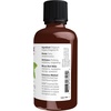 image:imageNOW Essential Oils Oregano Oil Comforting Aromatherapy Scent Steam Distilled 100 Pure Vegan Child Resistant Cap 1Ounce2 Fl Oz Pack of 1