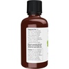 image:imageNOW Essential Oils Oregano Oil Comforting Aromatherapy Scent Steam Distilled 100 Pure Vegan Child Resistant Cap 1Ounce2 Fl Oz Pack of 1