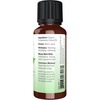 image:imageNOW Essential Oils Organic Cinnamon Cassia Oil Warming Aromatherapy Scent Steam Distilled 100 Pure Vegan Child Resistant Cap 1Ounce