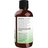 image:imageNOW Essential Oils Organic Eucalyptus Globulus Oil Steam Dist 1 fl oz4 Fl Oz Pack of 1