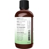 image:imageNOW Essential Oils Organic Eucalyptus Globulus Oil Steam Dist 1 fl oz4 Fl Oz Pack of 1