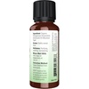 image:imageNOW Essential Oils Organic Geranium Oil Undiluted Steam Distil 1 fl oz