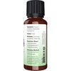 image:imageNOW Essential Oils Organic Lavender Oil Steam Dist Undiluted 4 fl oz1 Fl Oz Pack of 1