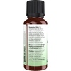 image:imageNOW Essential Oils Organic Lavender Oil Steam Dist Undiluted 4 fl oz1 Fl Oz Pack of 1