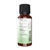 image:imageNOW Essential Oils Organic Orange Oil Uplifting Aromatherapy Scent Cold Pressed 100 Pure Vegan Child Resistant Cap 1Ounce1 Ounce