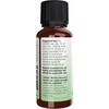 image:imageNOW Essential Oils Organic Oregano Oil Steam Dist Undiluted 1 fl oz